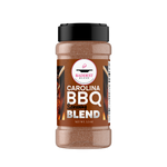 Load image into Gallery viewer, Carolina BBQ Seasoning Blend
