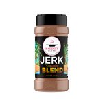 Load image into Gallery viewer, Jerk Seasoning Blend
