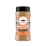 Load image into Gallery viewer, Seafood Seasoning Blend
