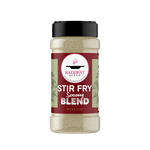 Load image into Gallery viewer, Stir Fry Seasoning Blend
