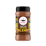 Load image into Gallery viewer, Taco Seasoning Blend
